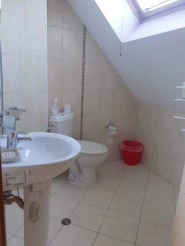 Bansko Ski To Door Apartament