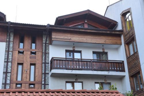 Apartamento ???? ??????????