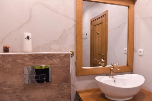 Apartamento ???? ??????????