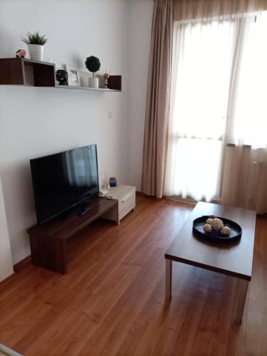 Apartamento Belvedere Holiday Club 101
