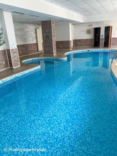 Todorka Apartments In Bansko