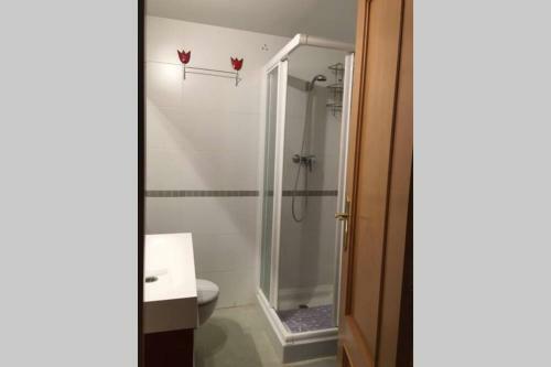 Precioso D�plex En Panticosa