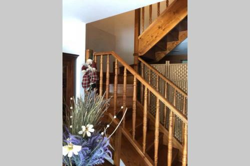 Precioso D�plex En Panticosa