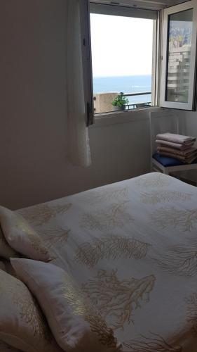 Apartamento Vistas Al Mar 2