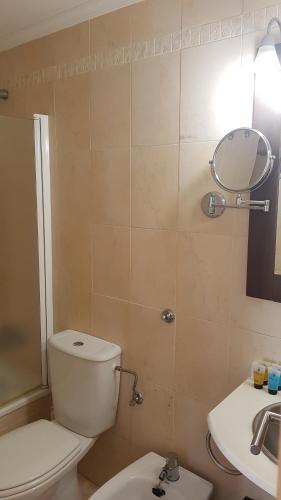 Apartamento Vistas Al Mar 2