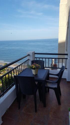 Apartamento Vistas Al Mar 2