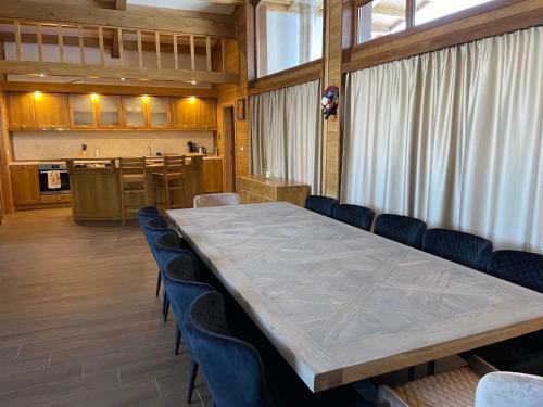 Villa Naya, Pirin Golf & Spa