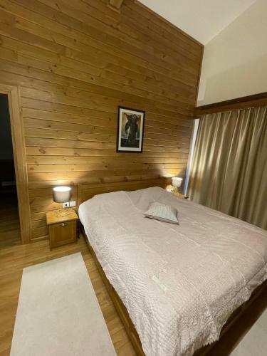 Villa Naya, Pirin Golf & Spa