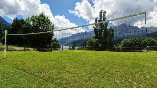 Pe�a Sabocos, Apartamento Tur�stico Panticosa