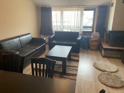 Apartamento Patrik Bansko Resort
