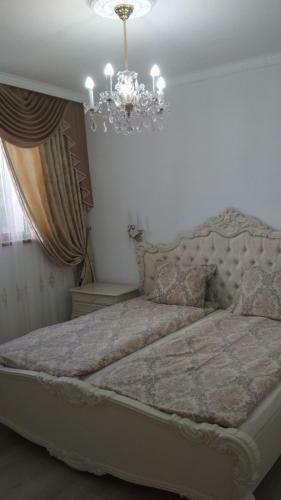 Apartamento Ikonomov House - Appartement