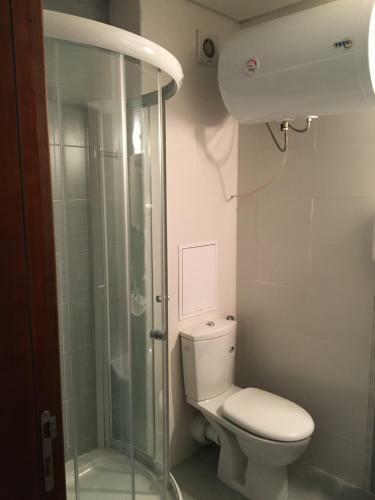 1 Bedroom Apartment Near Gondola