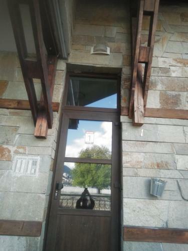 Family Apartment Vyani