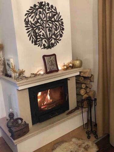 Apartamento Breathtaking Mountain View 3 Bedrooms Appartement