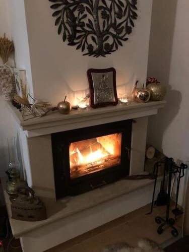 Apartamento Breathtaking Mountain View 3 Bedrooms Appartement