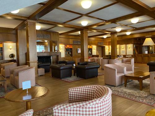 Luxury Private Apartment In Green Life Bansko