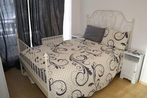 50m From Ski Piste 1 Br Apartment In Predela 2 Spa