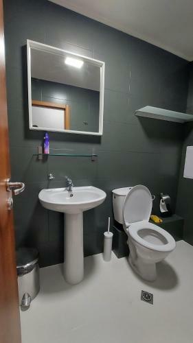 50m From Ski Piste 1 Br Apartment In Predela 2 Spa