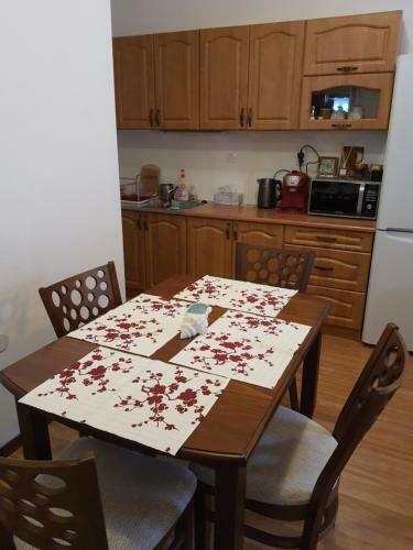 Apartamento Homey 1-bed Condo, Fastest Internet, Free Parking