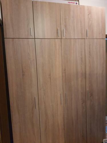 Apartamento Homey 1-bed Condo, Fastest Internet, Free Parking
