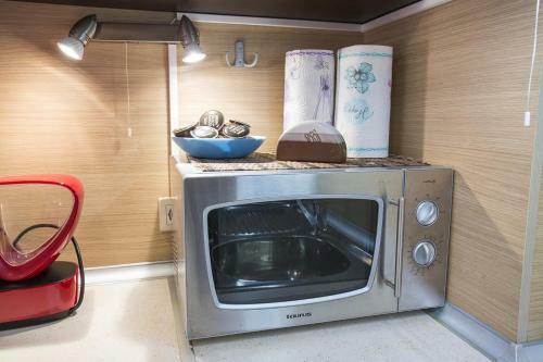 Cosy 1bd Apartment With A Stunning Mountain View