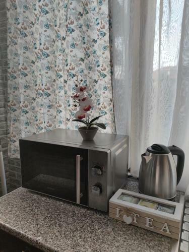 Dream Apartment