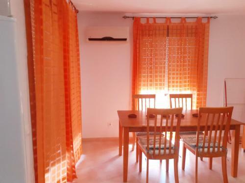 Apartamento Edificio Algaida - New Vista Monta�a - Playa De La Concha