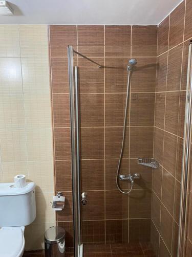Apartamento Bansko Royal Tower Apt.713
