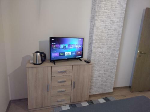 Hostal St John Park Boutique Room Gero