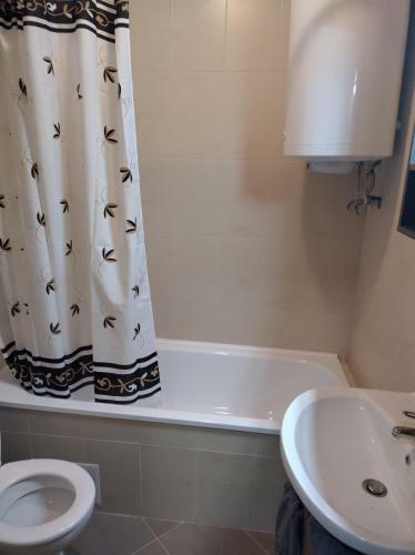 Hostal St John Park Boutique Room Gero