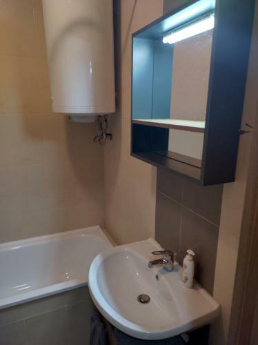Hostal St John Park Boutique Room Gero