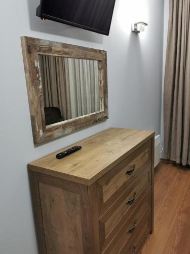 Apartamento Cedar 42