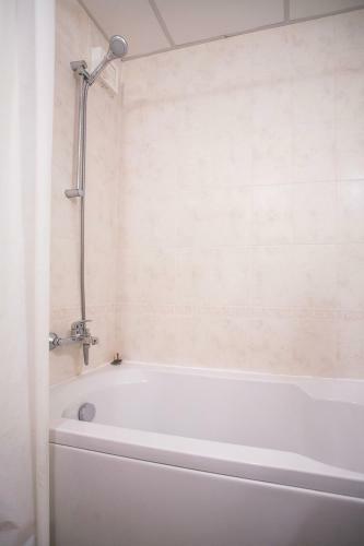 Apartamento Bright Studio In A Spacious Complex In The Valley