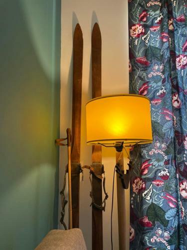 Pirin View Apartment, St John Park
