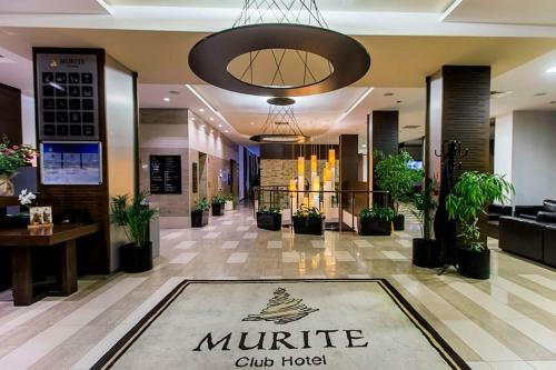 Apartamento Penthouse A12 In Murite Bansko