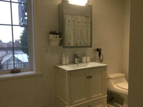 Hostal Lisa?s Home
