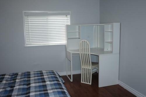 Apartamento Dawen Guest Suites