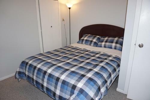 Apartamento Dawen Guest Suites