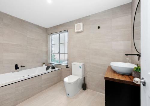 Country Retreat#bathspa#wifi#netflix#golf Course
