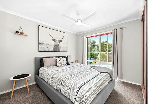 Country Retreat#bathspa#wifi#netflix#golf Course