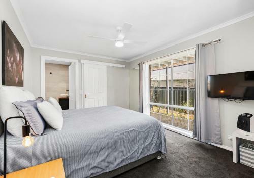 Country Retreat#bathspa#wifi#netflix#golf Course
