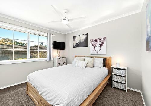 Country Retreat#bathspa#wifi#netflix#golf Course