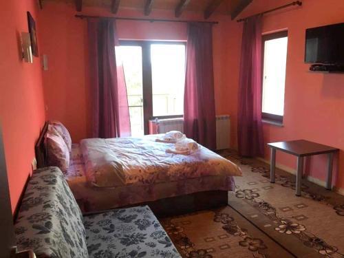 ???? ?? ????? ?????? , ????? ????