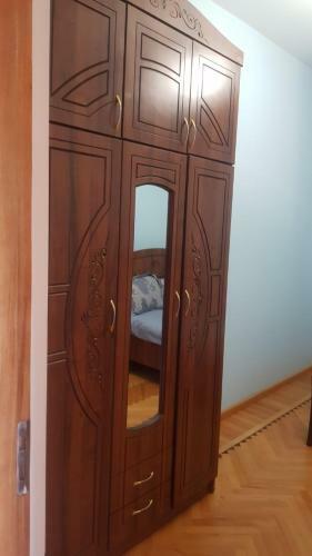 Apartamento Nice-house