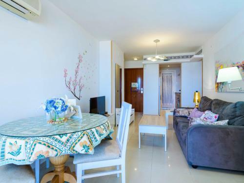 Apartment El Cano- Marina D'or