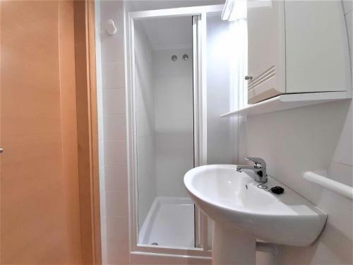 Apartamento Ayf 1� Linea De Playa Luminoso