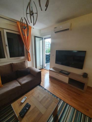 Apartman Lux Doboj