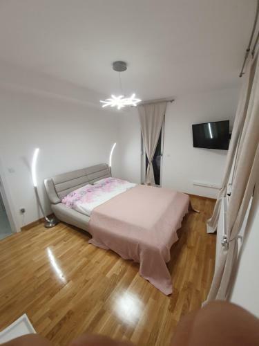 Apartman Lux Doboj