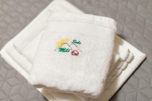 Agroturismo Sobe Mili Ozren