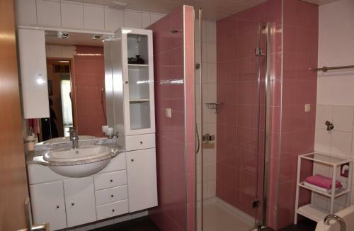 Apartamento Ferienwohnung Felix Und Berta Pfeiffer-vogl